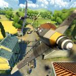 Battlefield Heroes - 2