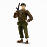 Battlefield Heroes - 5