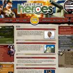 Battlefield Heroes - 6