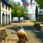 Battlefield Heroes - 7