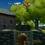 Battlefield Heroes - 8