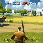 Battlefield Heroes - 9