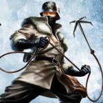 Battlefield Heroes Wallpaper - 1