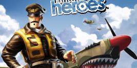 Battlefield Heroes