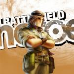 Battlefield Heroes Wallpaper - 3