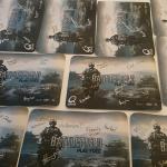battlefield-play-4-free-mouse-mat