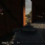 battlefield-play4free-10