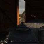Battlefield Play4Free - 10