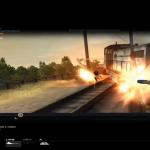 battlefield-play4free-11