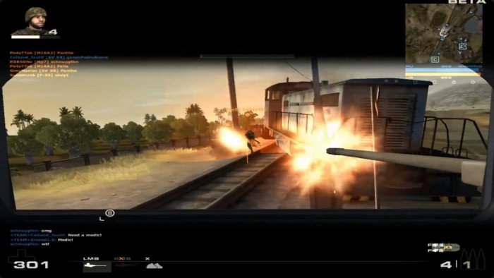 battlefield-play4free-11