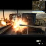 Battlefield Play4Free - 11