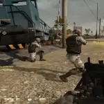 battlefield-play4free-12