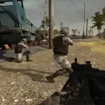 Battlefield Play4Free - 12