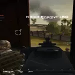 battlefield-play4free-13