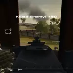 Battlefield Play4Free - 13