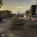 battlefield-play4free-14
