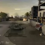 Battlefield Play4Free - 14