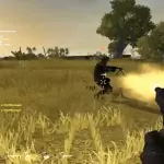 battlefield-play4free-15