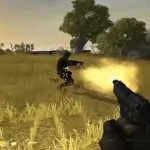 Battlefield Play4Free - 15