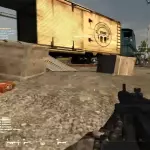 battlefield-play4free-16