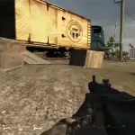 Battlefield Play4Free - 16
