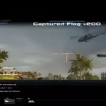 battlefield-play4free-17