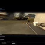 battlefield-play4free-18