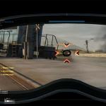 battlefield-play4free-19