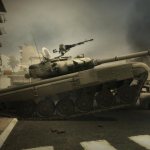 Battlefield Play4Free - 1