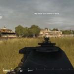 battlefield-play4free-20