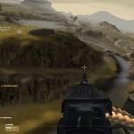 battlefield-play4free-21