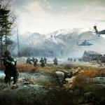 battlefield-play4free-2