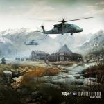 Battlefield Play4Free - 2
