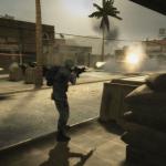 battlefield-play4free-3