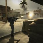Battlefield Play4Free - 3
