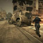 battlefield-play4free-4