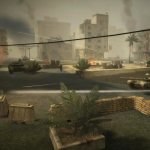 Battlefield Play4Free - 5