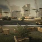 battlefield-play4free-5