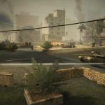 Battlefield Play4Free - 5