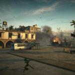 battlefield-play4free-6