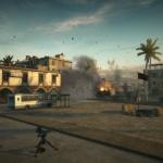 Battlefield Play4Free - 6