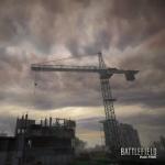 Battlefield Play4Free - 7