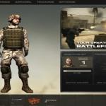 battlefield-play4free-8