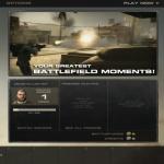 Battlefield Play4Free - 8