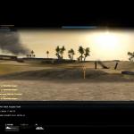 battlefield-play4free-9