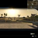 Battlefield Play4Free - 9