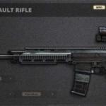 battlefield-play4free-acw-r-assault-rifle