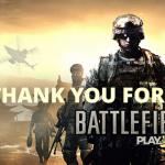 battlefield-play4free-art-2