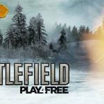 battlefield-play4free-art-3