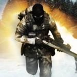 Battlefield Play4Free Art - 3